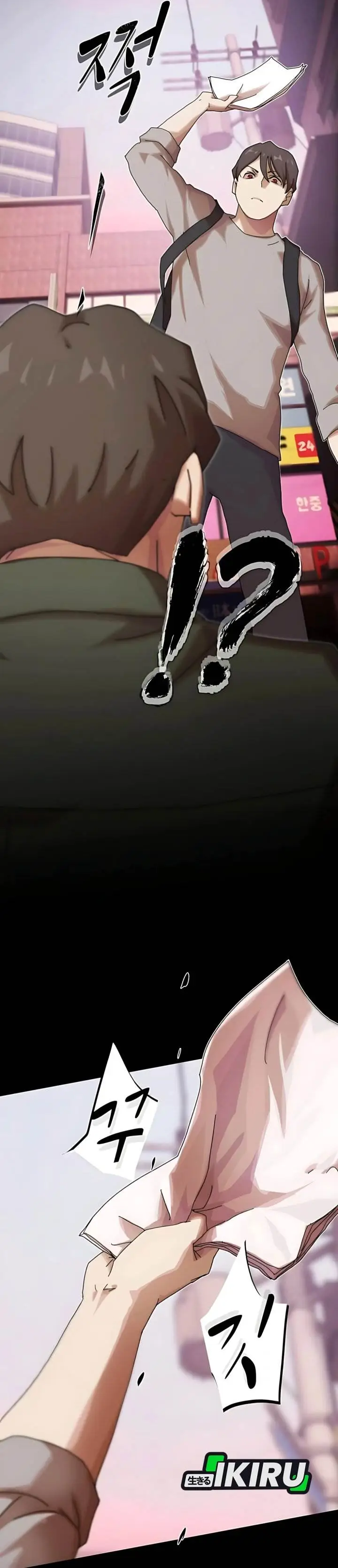 image-komik-the-genius-who-sees-through-the-world-chapter-37-4/72