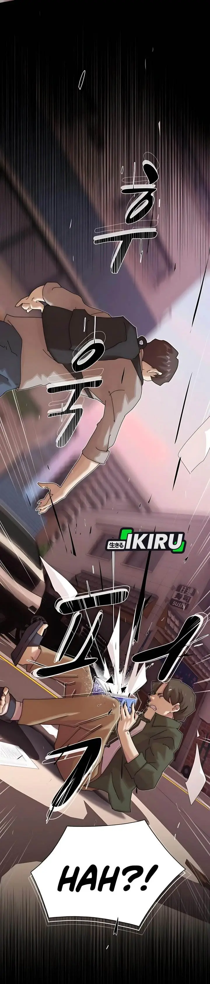 image-komik-the-genius-who-sees-through-the-world-chapter-37-5/72