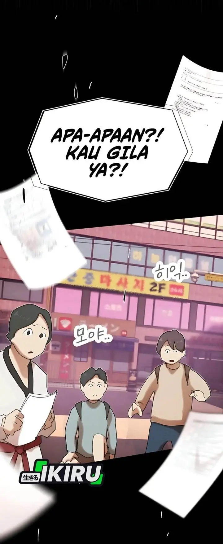 image-komik-the-genius-who-sees-through-the-world-chapter-37-6/72