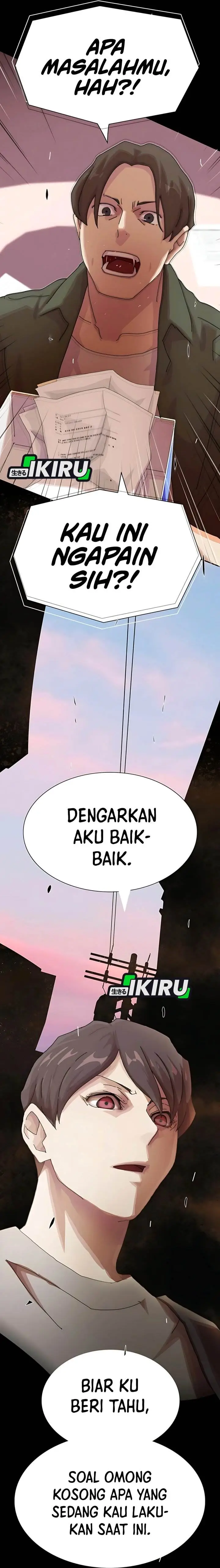 image-komik-the-genius-who-sees-through-the-world-chapter-37-7/72