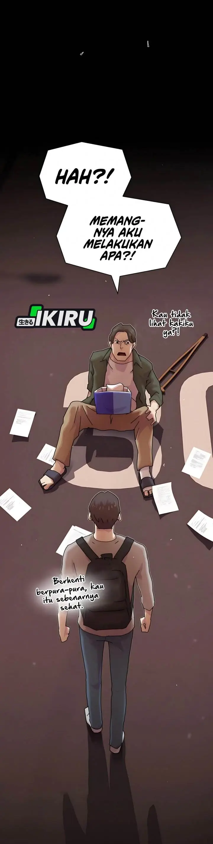 image-komik-the-genius-who-sees-through-the-world-chapter-37-8/72