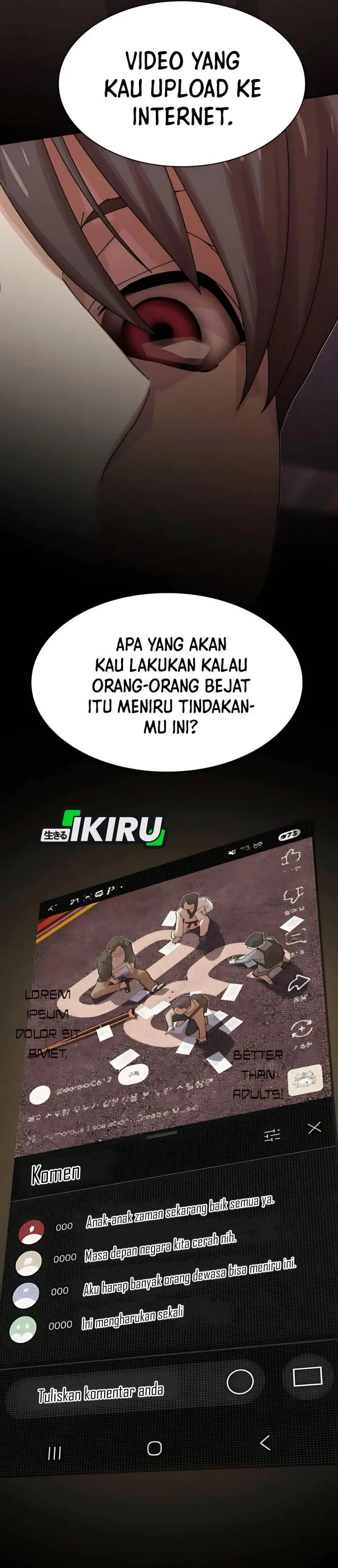 image-komik-the-genius-who-sees-through-the-world-chapter-37-9/72