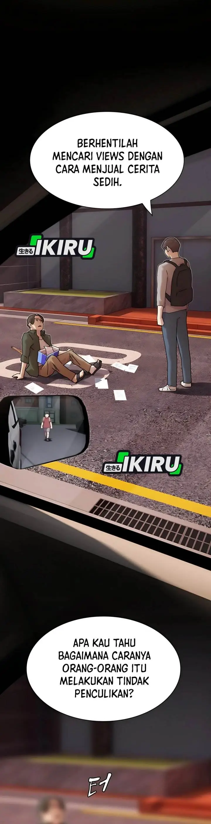 image-komik-the-genius-who-sees-through-the-world-chapter-37-10/72