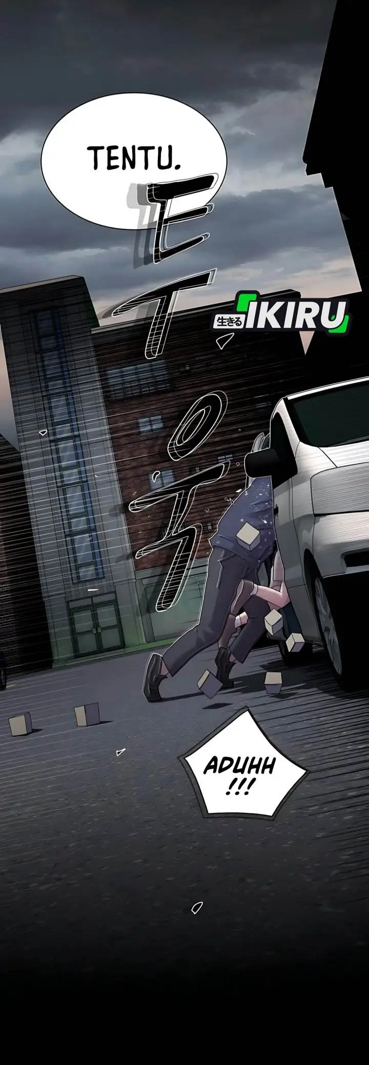 image-komik-the-genius-who-sees-through-the-world-chapter-37-16/72