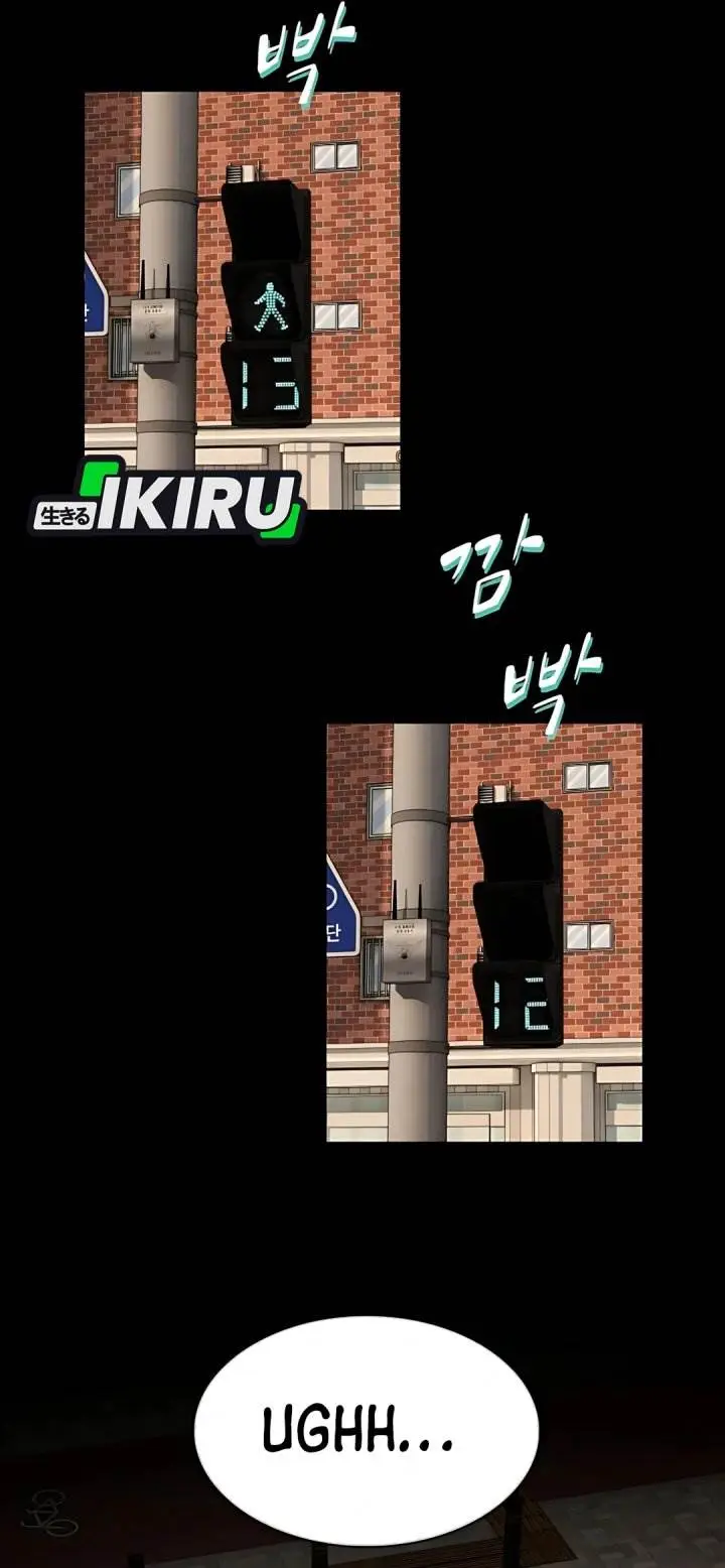 image-komik-the-genius-who-sees-through-the-world-chapter-37-18/72