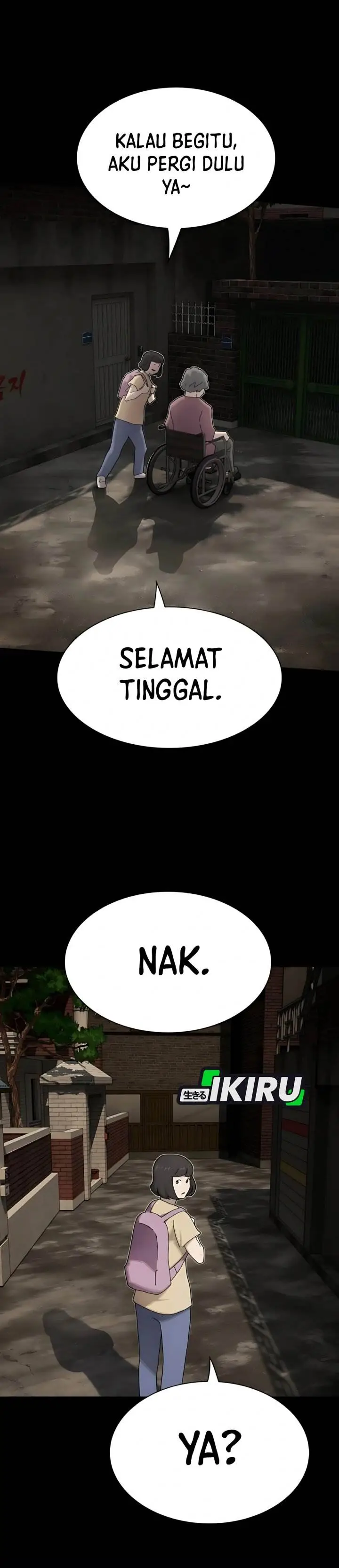 image-komik-the-genius-who-sees-through-the-world-chapter-37-23/72