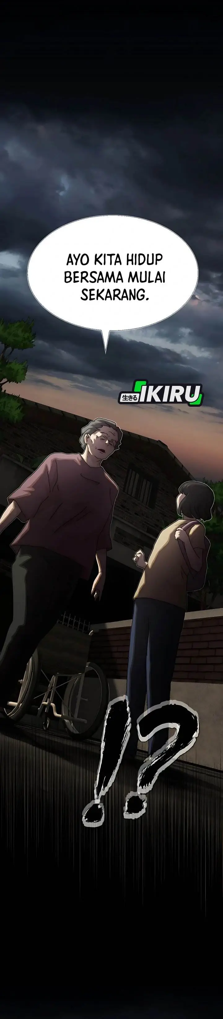 image-komik-the-genius-who-sees-through-the-world-chapter-37-24/72