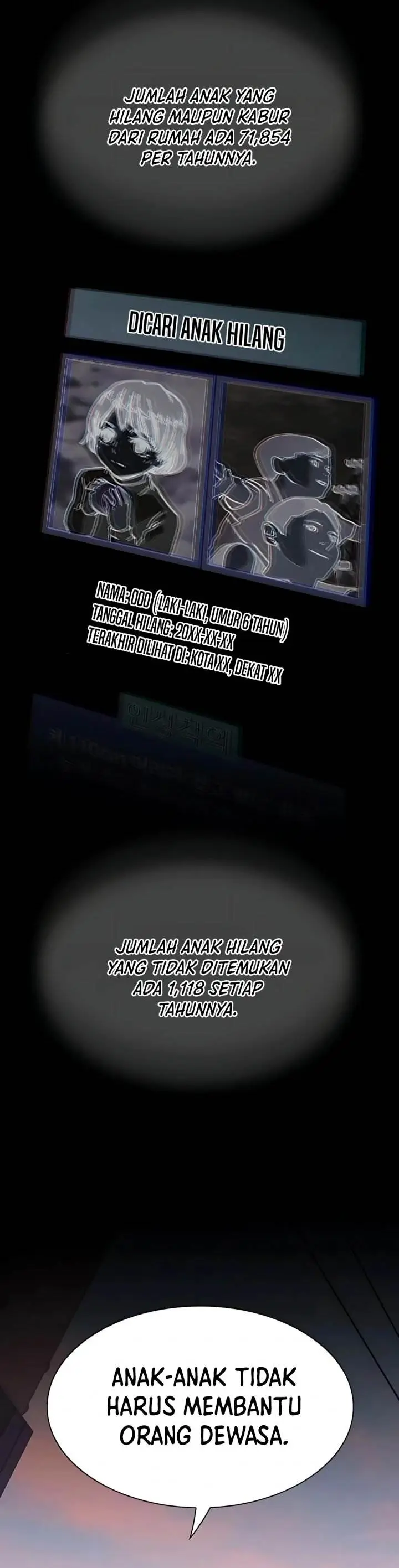 image-komik-the-genius-who-sees-through-the-world-chapter-37-28/72