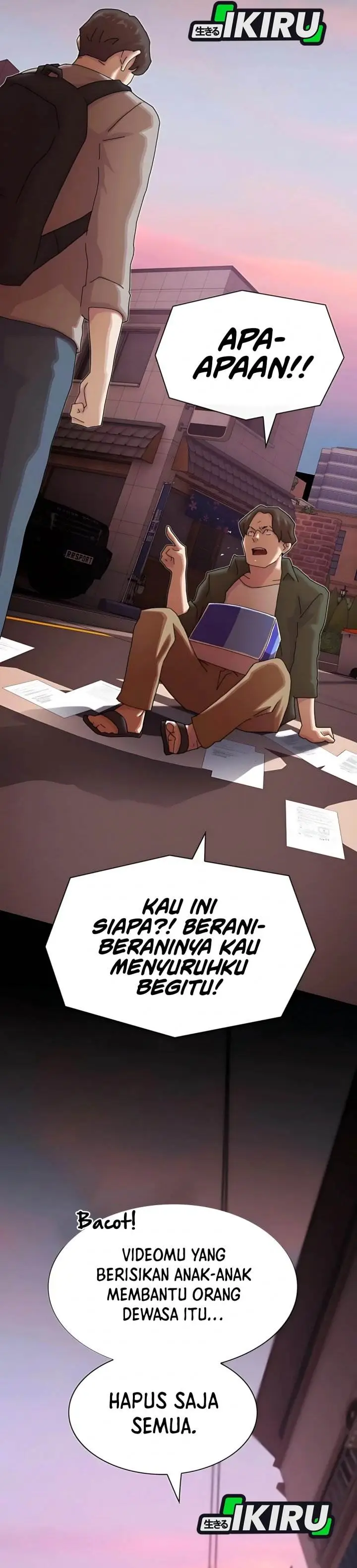 image-komik-the-genius-who-sees-through-the-world-chapter-37-29/72