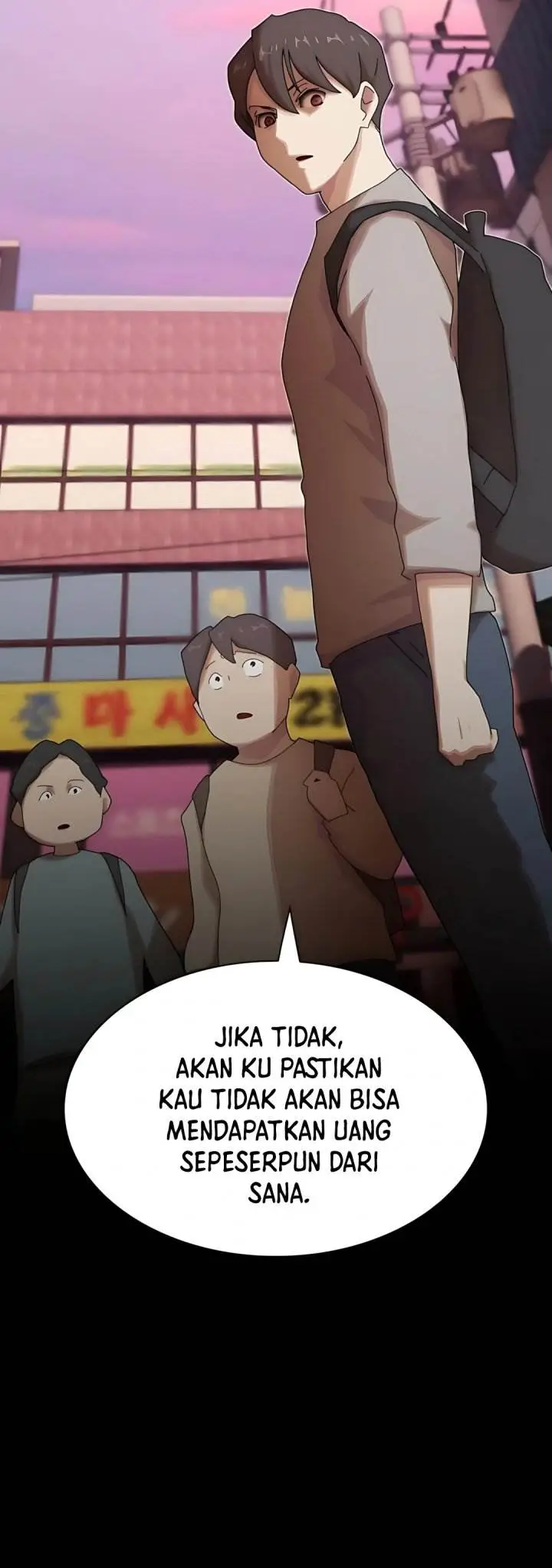 image-komik-the-genius-who-sees-through-the-world-chapter-37-30/72