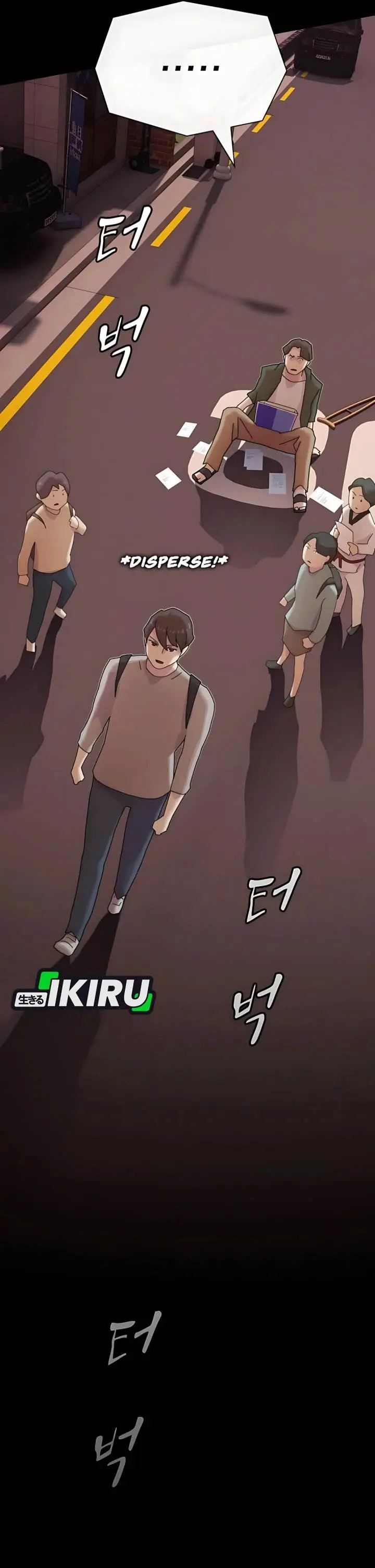 image-komik-the-genius-who-sees-through-the-world-chapter-37-31/72