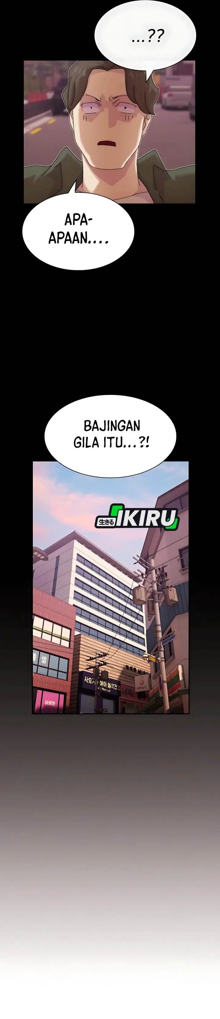 image-komik-the-genius-who-sees-through-the-world-chapter-37-32/72