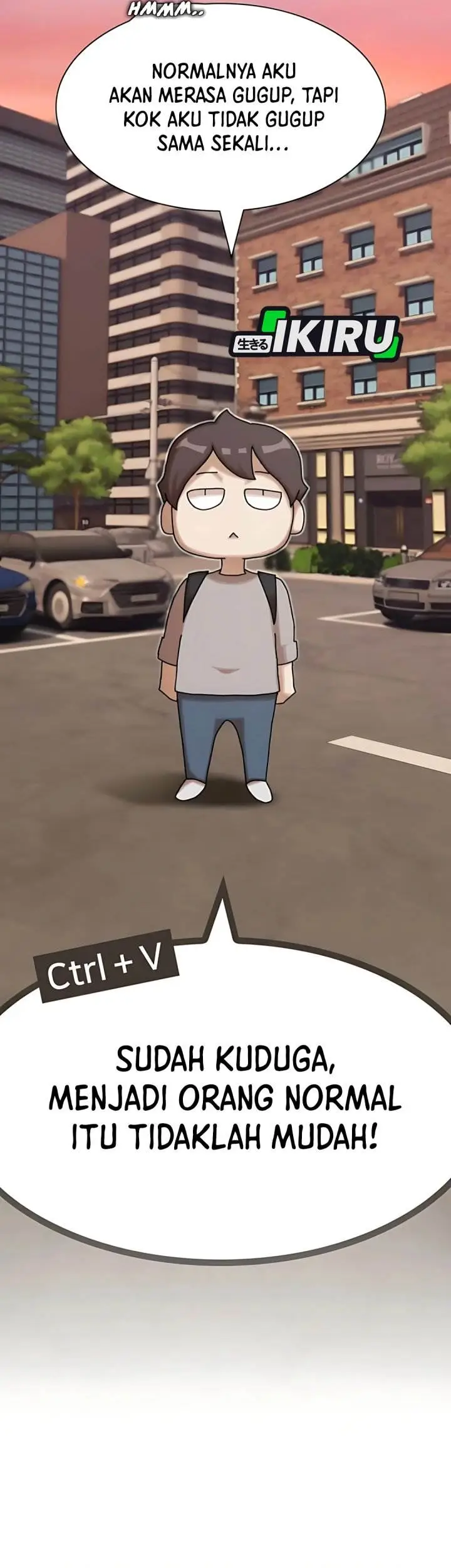 image-komik-the-genius-who-sees-through-the-world-chapter-37-35/72