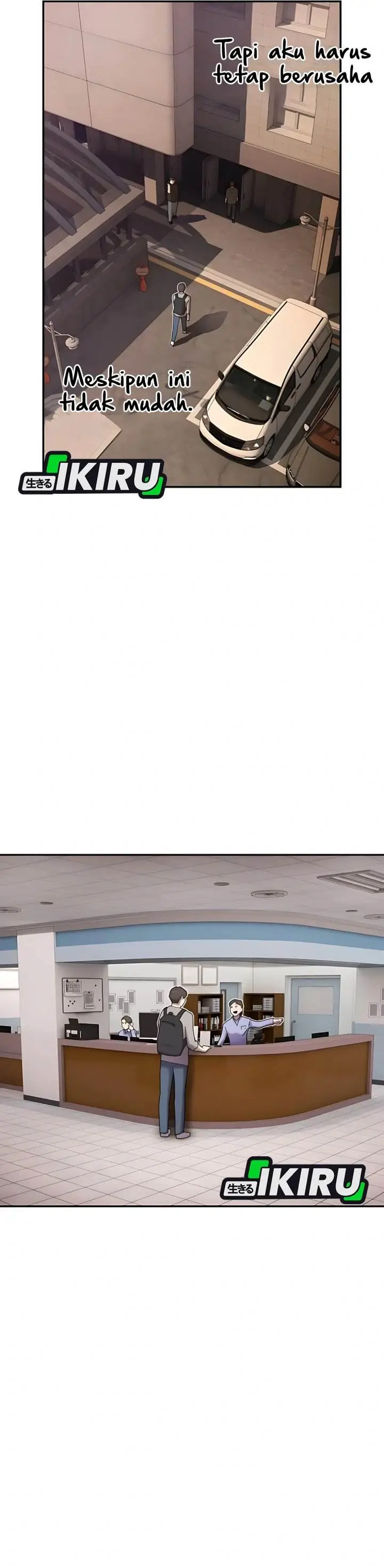 image-komik-the-genius-who-sees-through-the-world-chapter-37-36/72