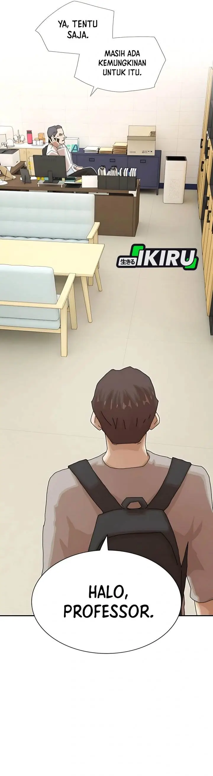 image-komik-the-genius-who-sees-through-the-world-chapter-37-39/72