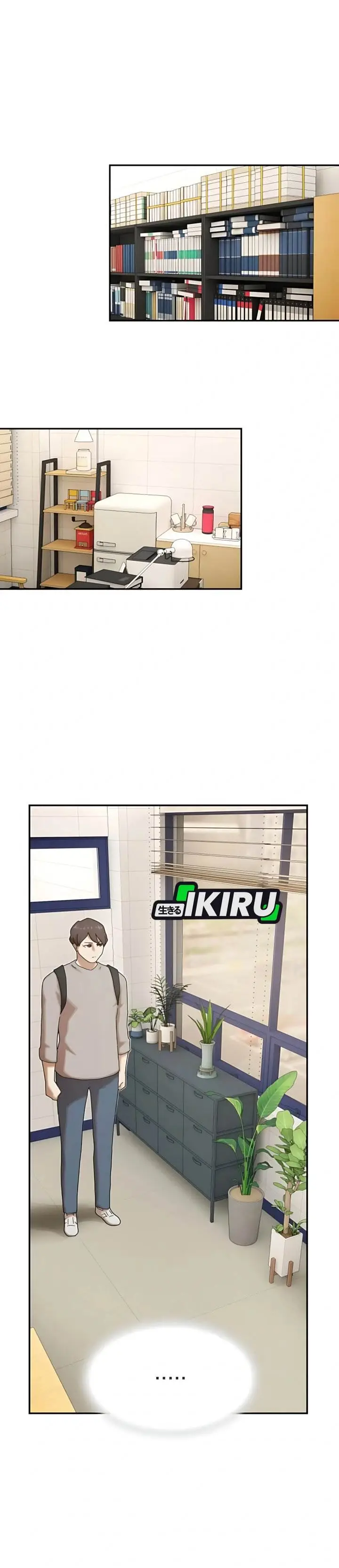 image-komik-the-genius-who-sees-through-the-world-chapter-37-41/72