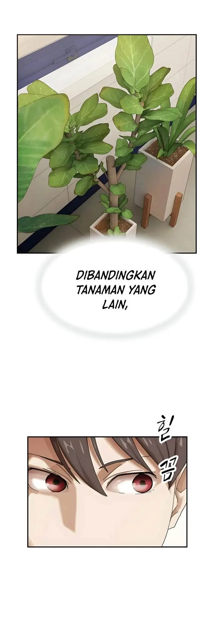 image-komik-the-genius-who-sees-through-the-world-chapter-37-42/72