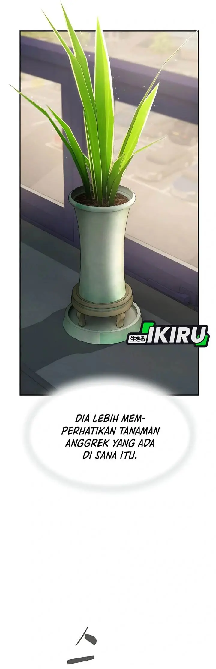 image-komik-the-genius-who-sees-through-the-world-chapter-37-43/72