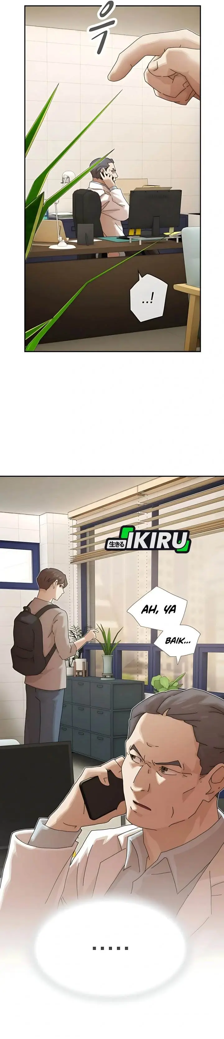 image-komik-the-genius-who-sees-through-the-world-chapter-37-44/72