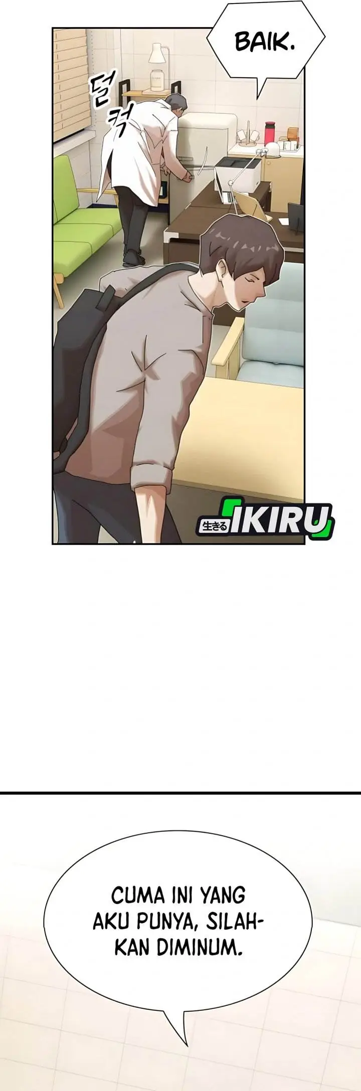 image-komik-the-genius-who-sees-through-the-world-chapter-37-47/72