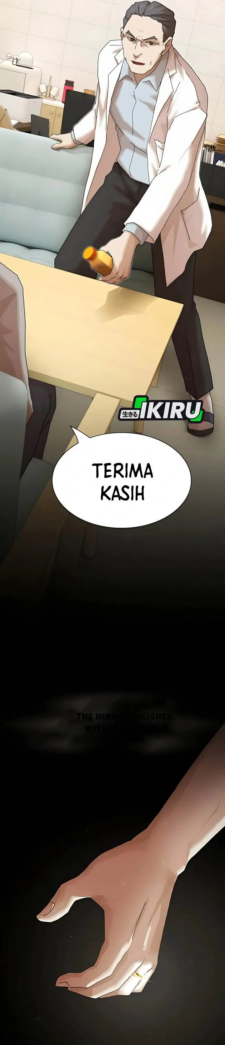 image-komik-the-genius-who-sees-through-the-world-chapter-37-48/72