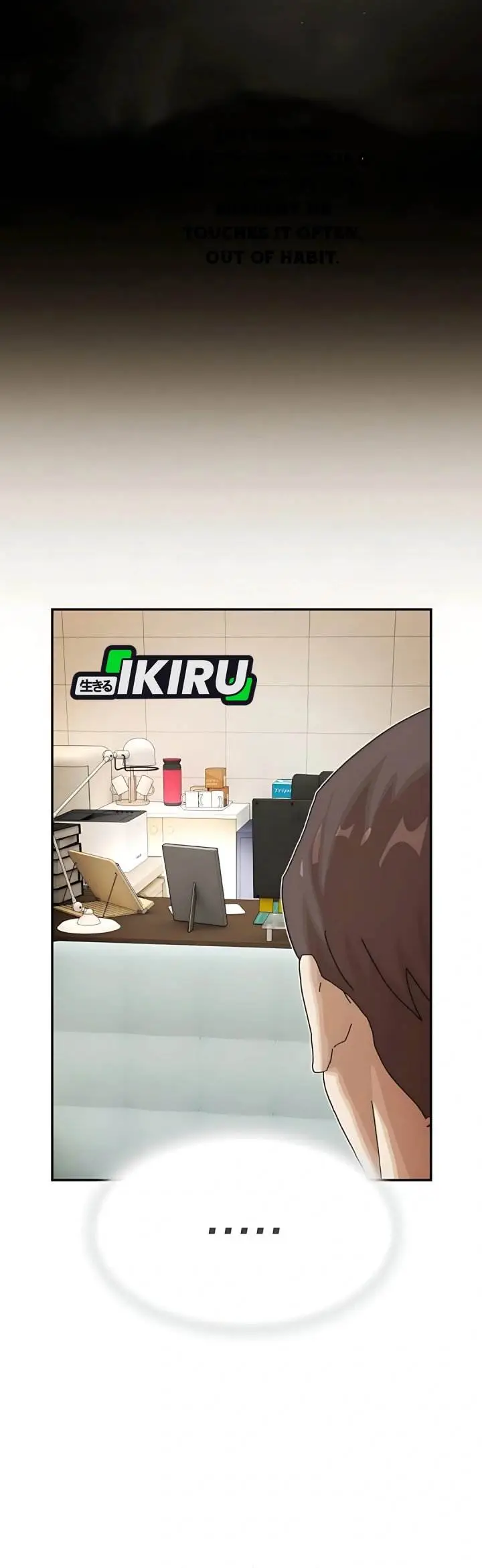 image-komik-the-genius-who-sees-through-the-world-chapter-37-49/72