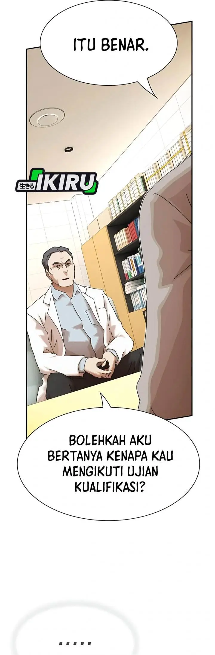 image-komik-the-genius-who-sees-through-the-world-chapter-37-51/72