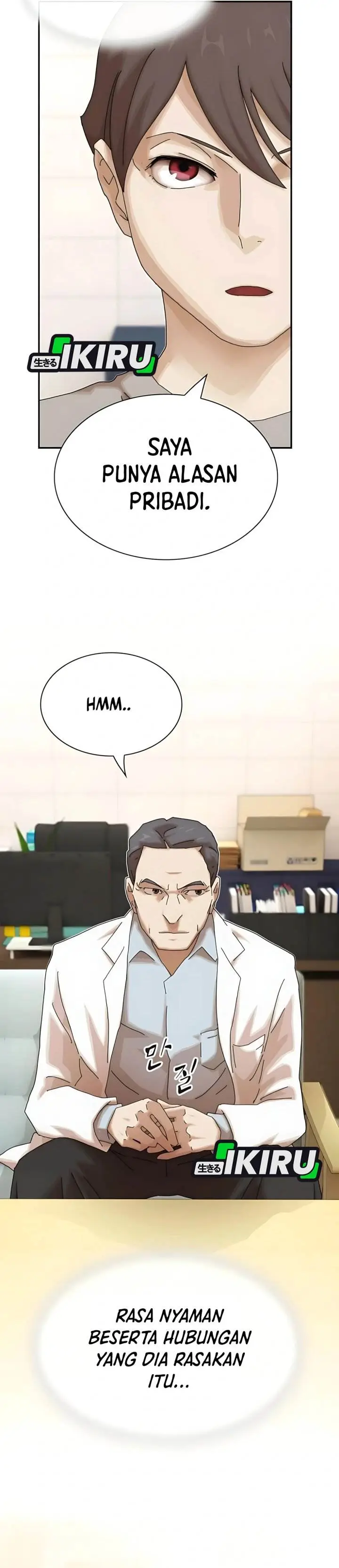 image-komik-the-genius-who-sees-through-the-world-chapter-37-52/72