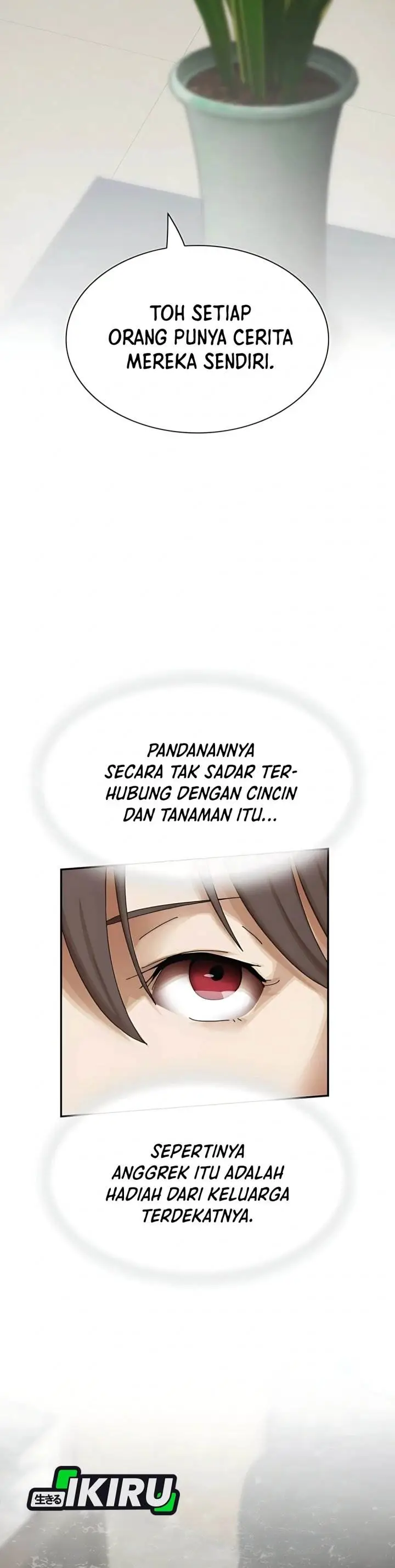 image-komik-the-genius-who-sees-through-the-world-chapter-37-54/72