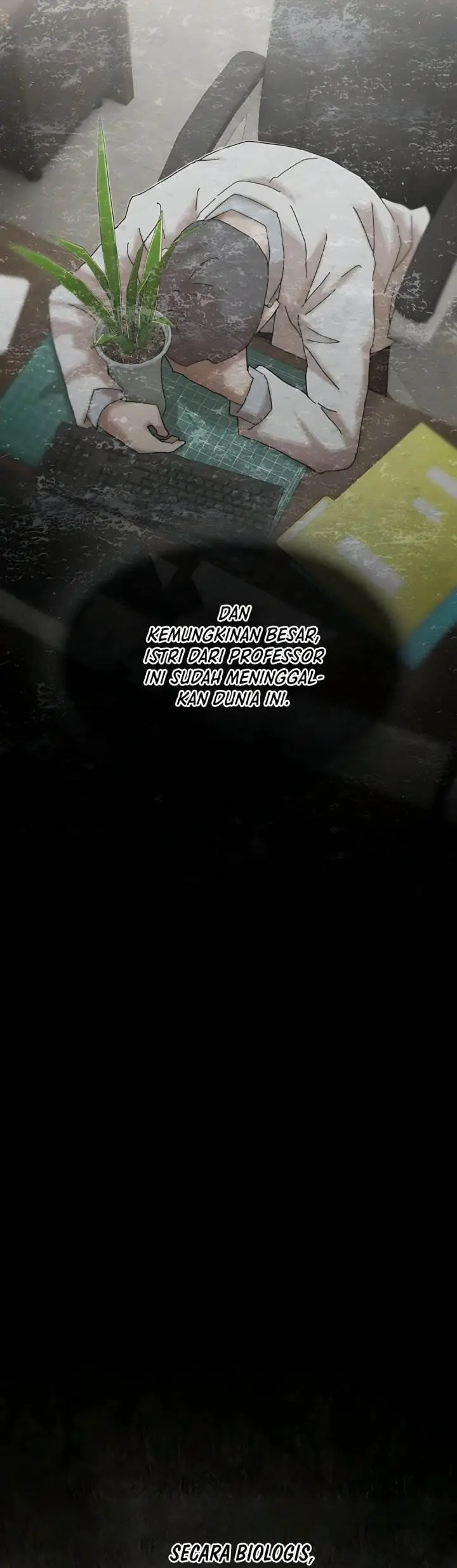 image-komik-the-genius-who-sees-through-the-world-chapter-37-55/72