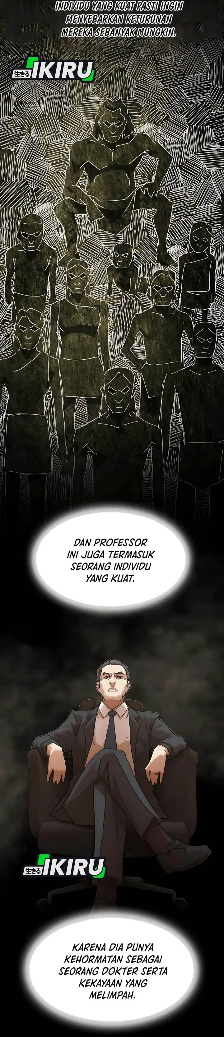 image-komik-the-genius-who-sees-through-the-world-chapter-37-56/72