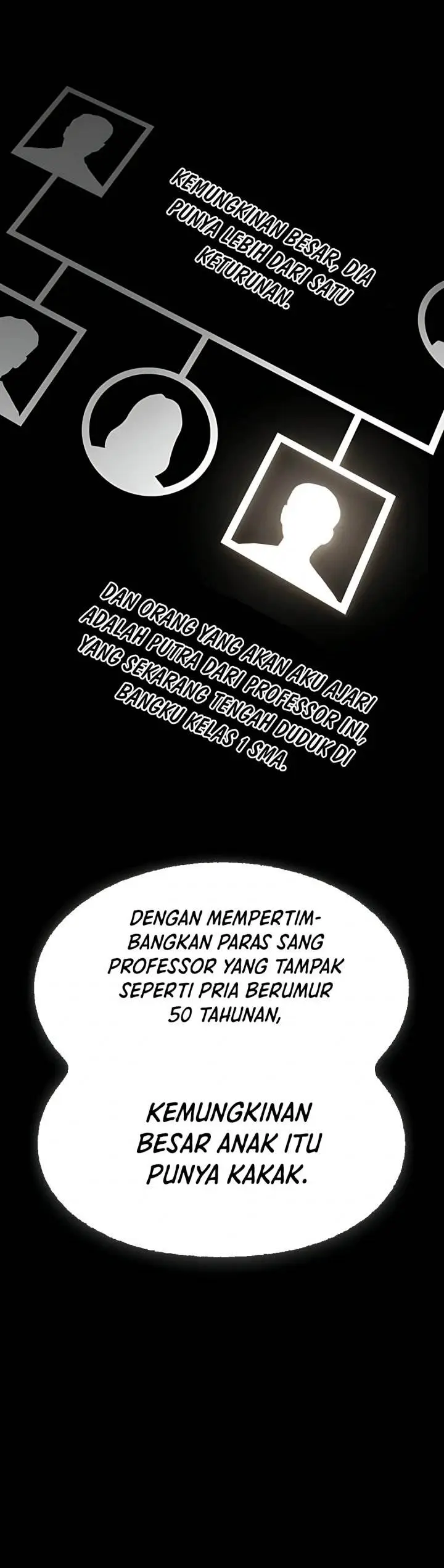 image-komik-the-genius-who-sees-through-the-world-chapter-37-57/72