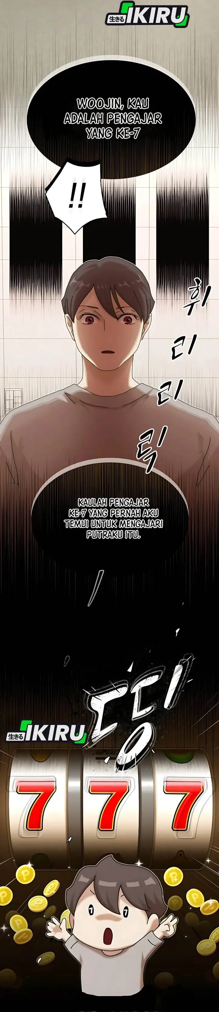 image-komik-the-genius-who-sees-through-the-world-chapter-37-59/72