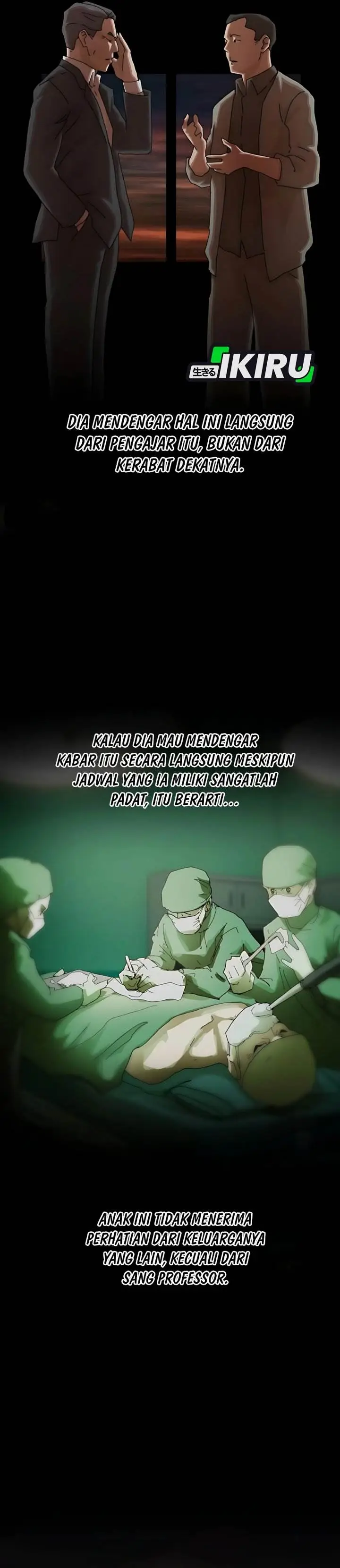 image-komik-the-genius-who-sees-through-the-world-chapter-37-61/72
