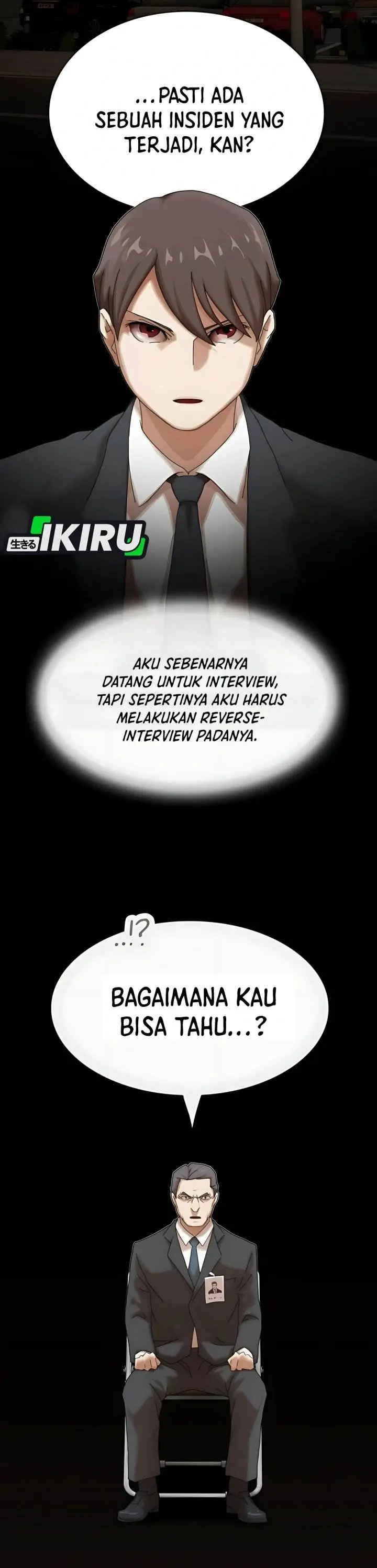 image-komik-the-genius-who-sees-through-the-world-chapter-37-63/72
