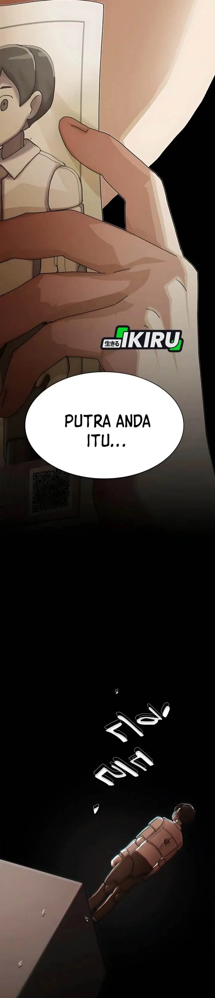 image-komik-the-genius-who-sees-through-the-world-chapter-37-66/72