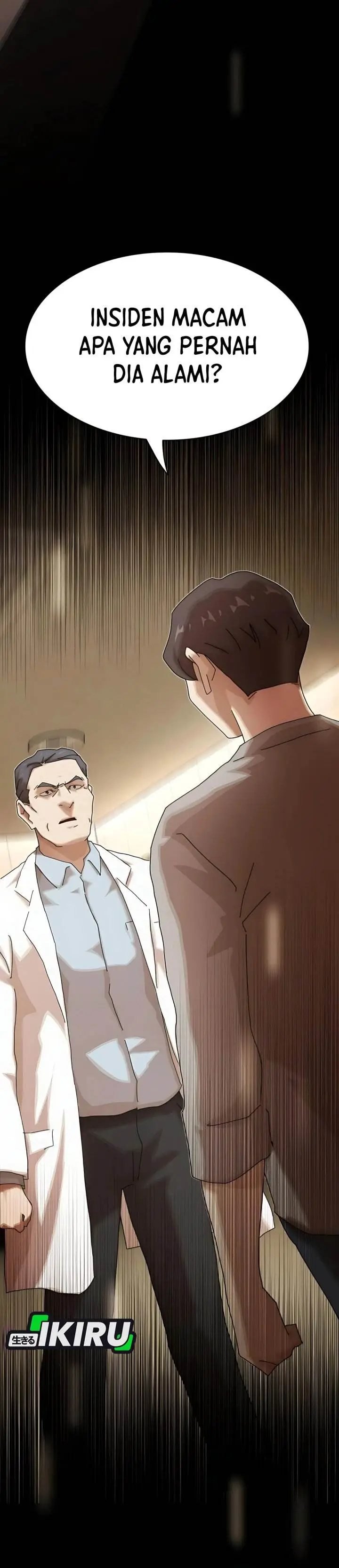 image-komik-the-genius-who-sees-through-the-world-chapter-37-67/72