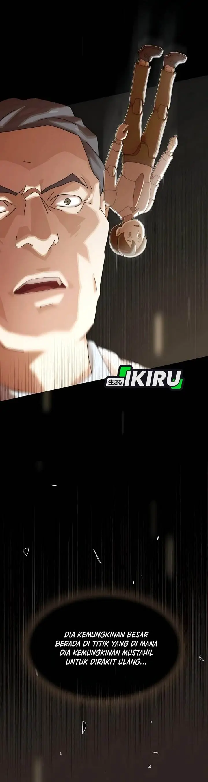 image-komik-the-genius-who-sees-through-the-world-chapter-37-68/72