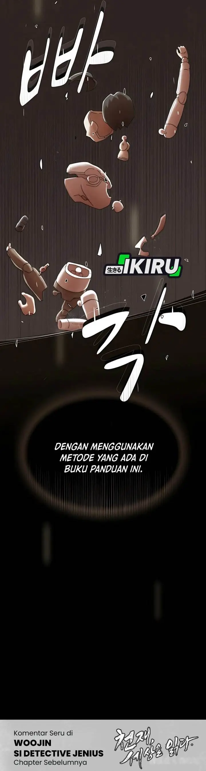 image-komik-the-genius-who-sees-through-the-world-chapter-37-69/72
