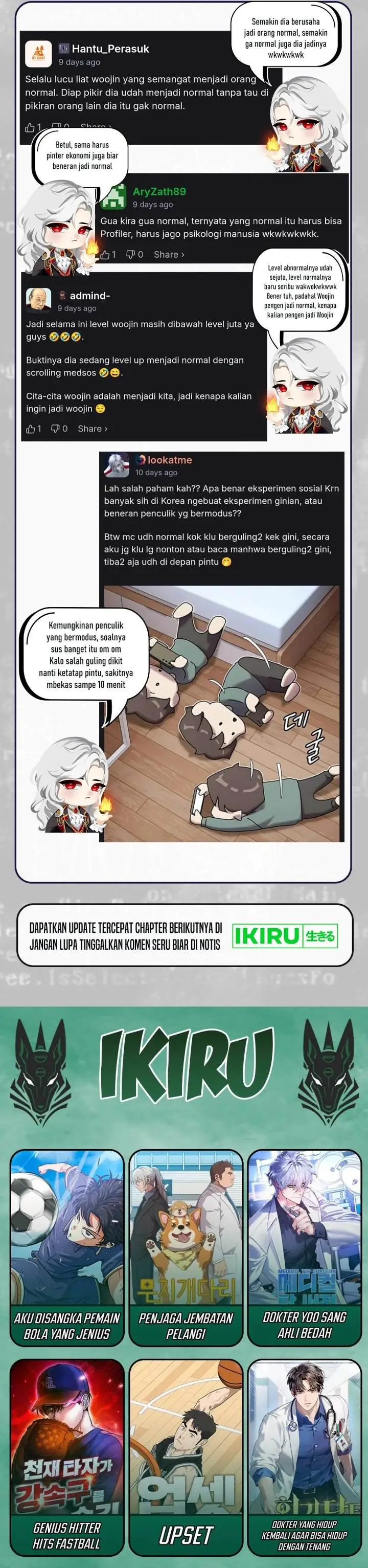 image-komik-the-genius-who-sees-through-the-world-chapter-37-70/72