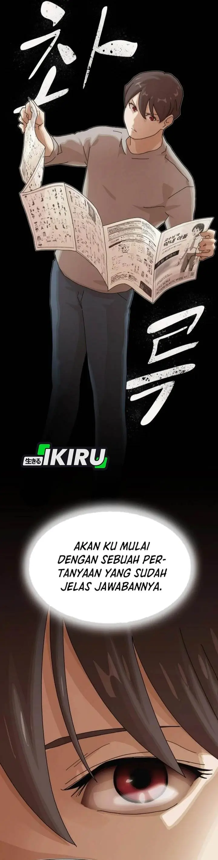 image-komik-the-genius-who-sees-through-the-world-chapter-38-1/66