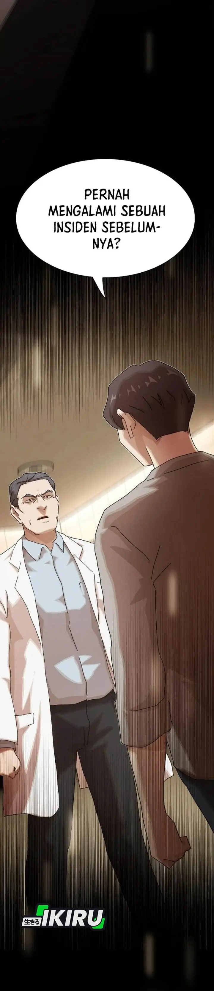 image-komik-the-genius-who-sees-through-the-world-chapter-38-3/66