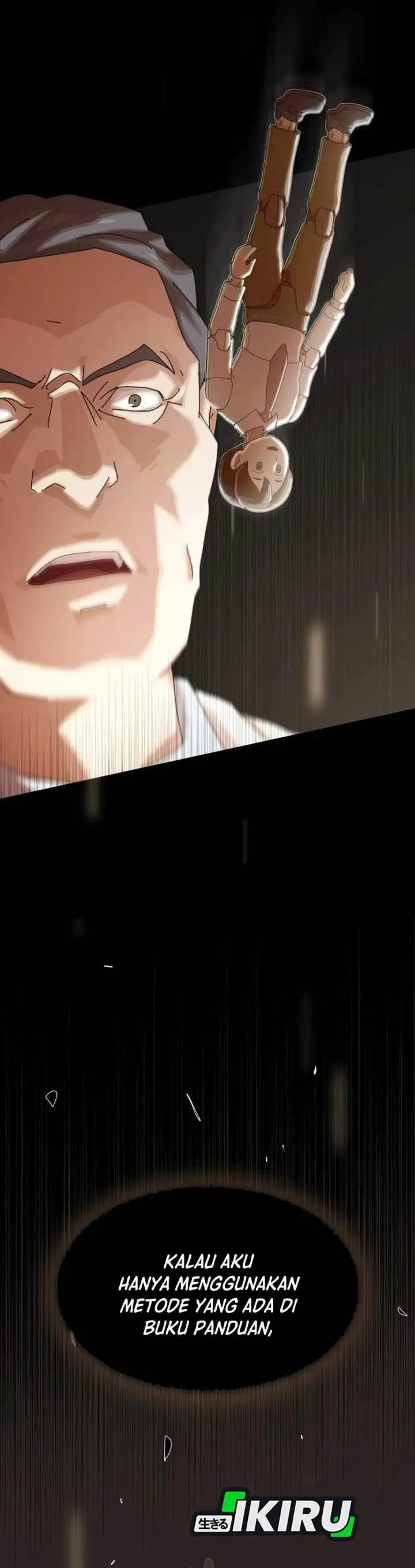 image-komik-the-genius-who-sees-through-the-world-chapter-38-4/66