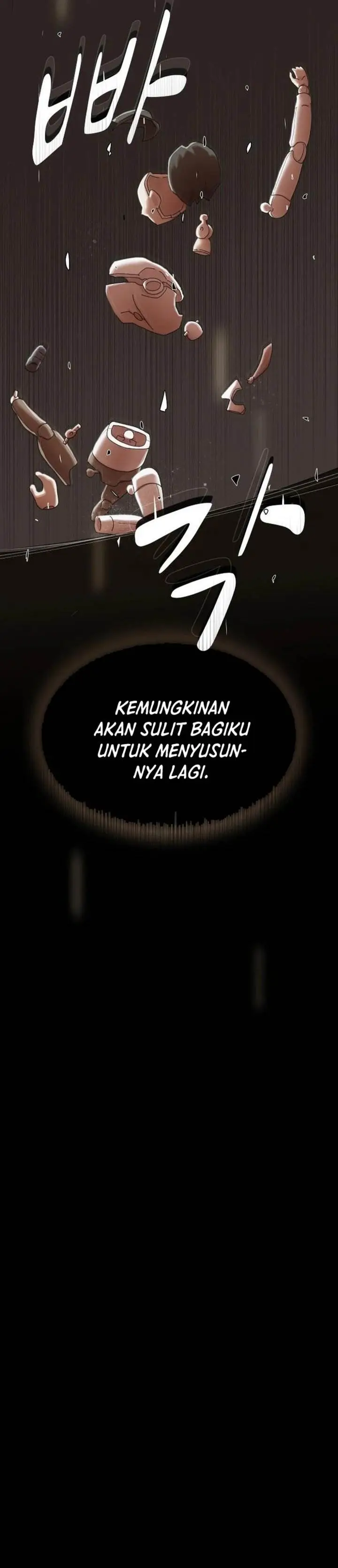 image-komik-the-genius-who-sees-through-the-world-chapter-38-5/66