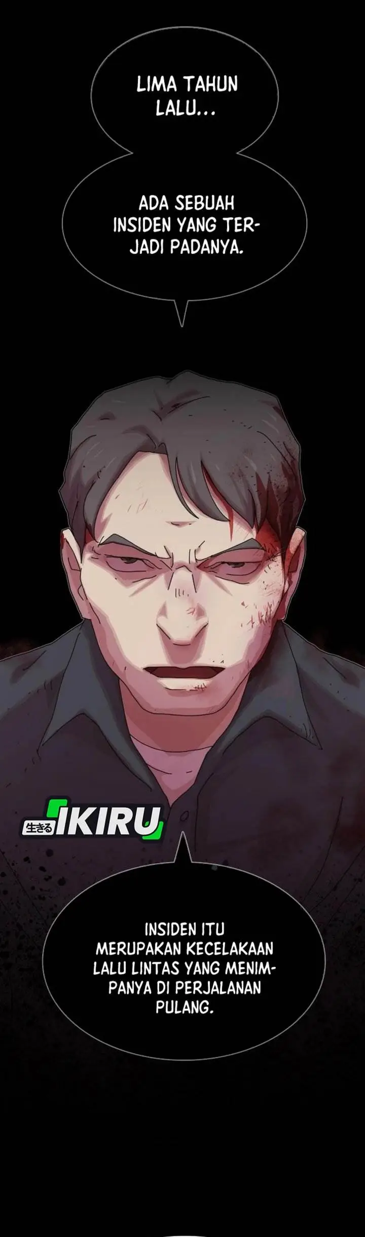 image-komik-the-genius-who-sees-through-the-world-chapter-38-9/66