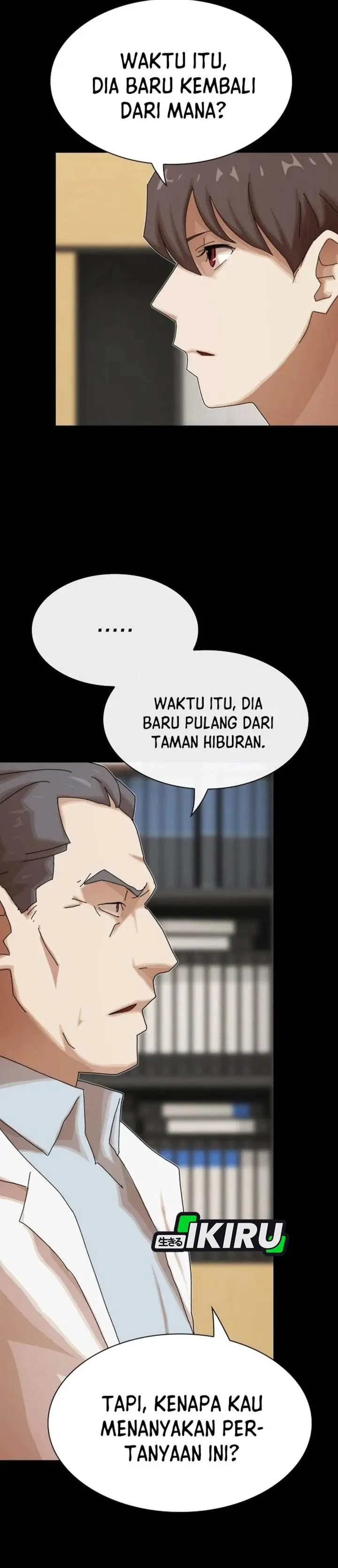 image-komik-the-genius-who-sees-through-the-world-chapter-38-10/66