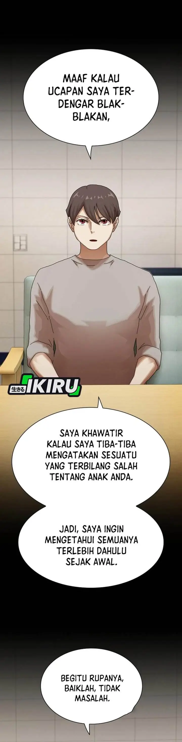 image-komik-the-genius-who-sees-through-the-world-chapter-38-11/66