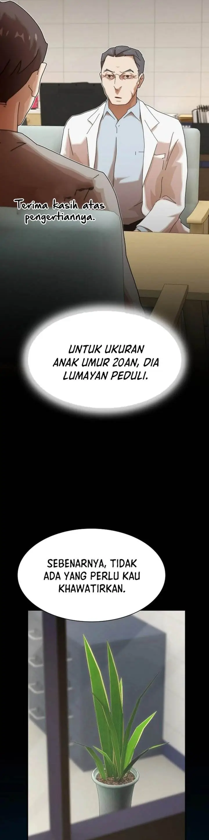 image-komik-the-genius-who-sees-through-the-world-chapter-38-12/66