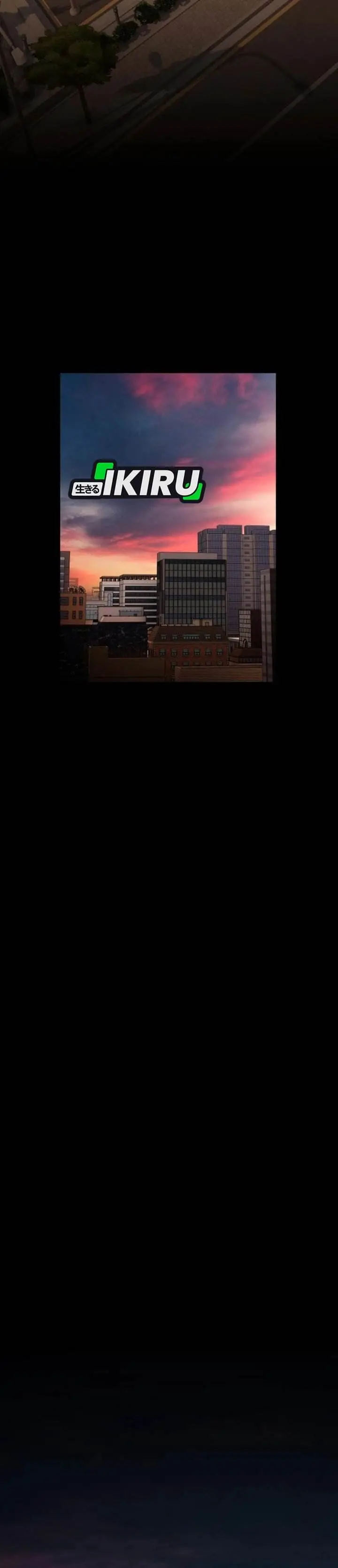 image-komik-the-genius-who-sees-through-the-world-chapter-38-14/66