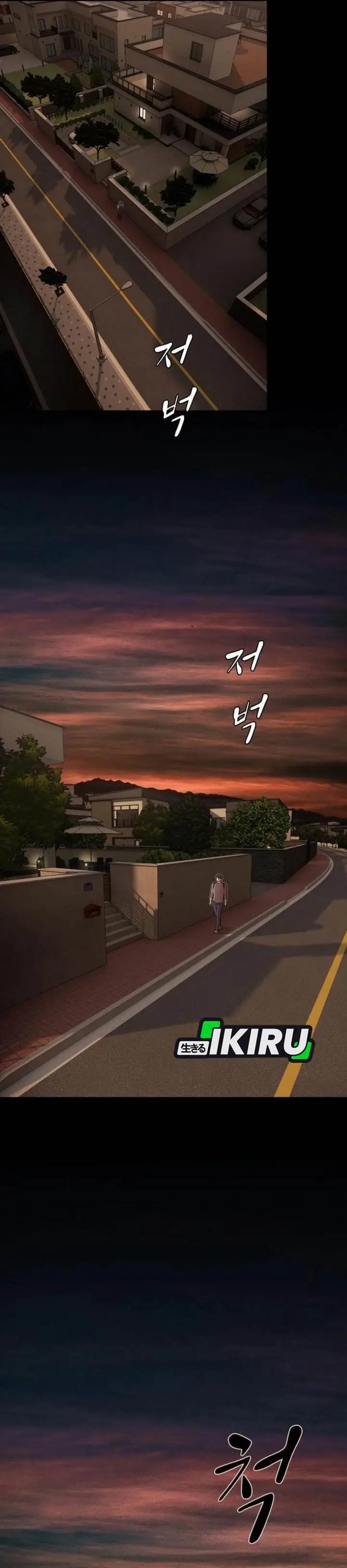 image-komik-the-genius-who-sees-through-the-world-chapter-38-16/66